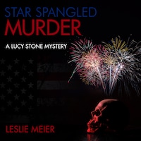 Star Spangled Murder