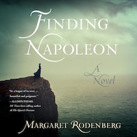 Finding Napoleon