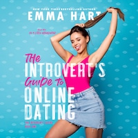 The Introvert's Guide to Online Dating