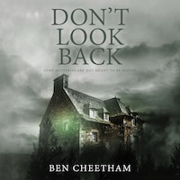 Don't Look Back