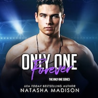 Only One Forever