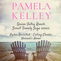 Quinn Valley Ranch