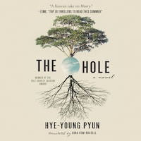 The Hole