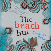 The Beach Hut