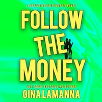 Follow the Money