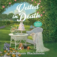 Veiled in Death