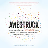Awestruck