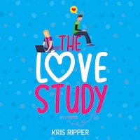 The Love Study