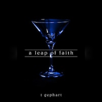 A Leap of Faith
