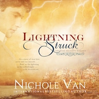 Lightning Struck