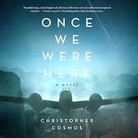 Once We Were Here