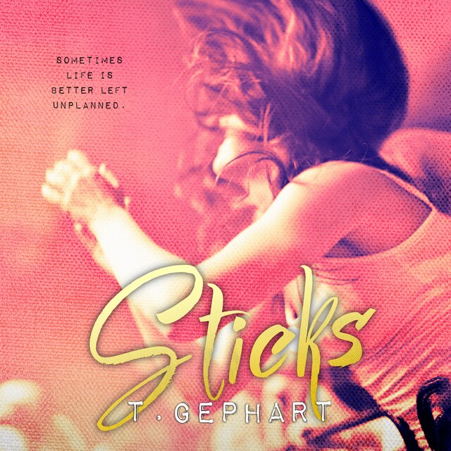 Sticks