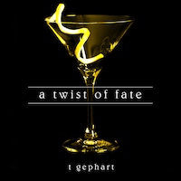 A Twist of Fate