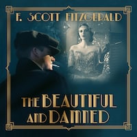 The Beautiful and Damned
