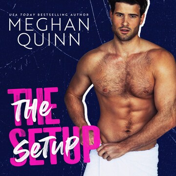 bookCoverFor