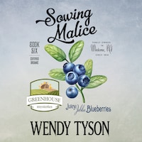 Sowing Malice