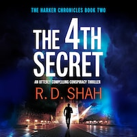 The 4th Secret