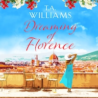 Dreaming of Florence