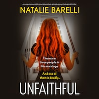 Unfaithful