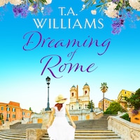 Dreaming of Rome