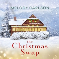The Christmas Swap