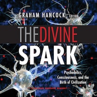 The Divine Spark
