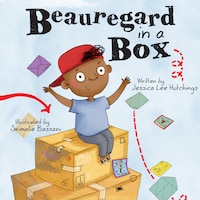 Beauregard in a Box