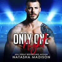 Only One Night