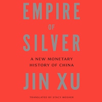 Empire of Silver