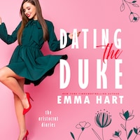 Dating the Duke