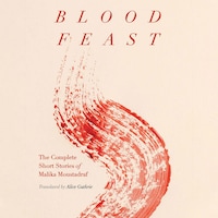 Blood Feast