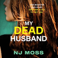 My Dead Husband