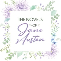 The Novels of Jane Austen