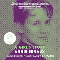 A Girl's Story