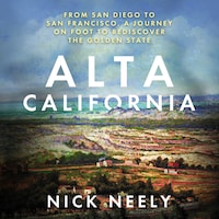 Alta California