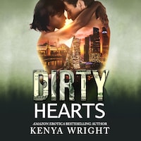 Dirty Hearts