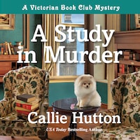 A Study in Murder