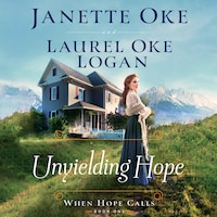 Unyielding Hope