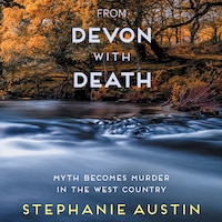 From Devon With Death