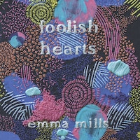 Foolish Hearts