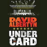 Undercard