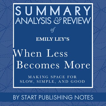 bookCoverFor