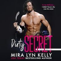 Dirty Secret