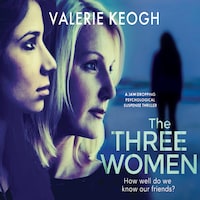The Three Women