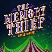 The Memory Thief