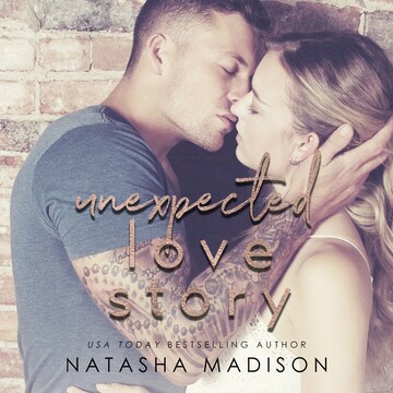 bookCoverFor