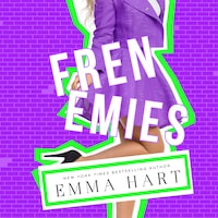 Frenemies