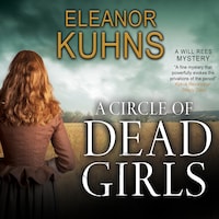 A Circle of Dead Girls