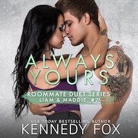 Always Yours