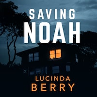 Saving Noah